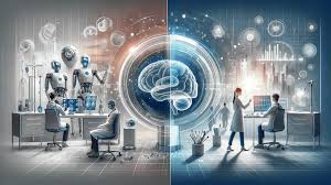 AI Documentation: Complete Guide for Indian Doctors 2025