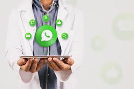 WhatsApp Marketing for Doctors: Complete Guide for Indian Healthcare 2025