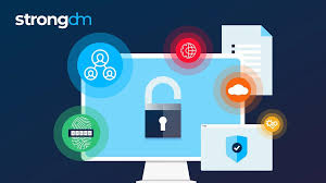 Security and Access Control